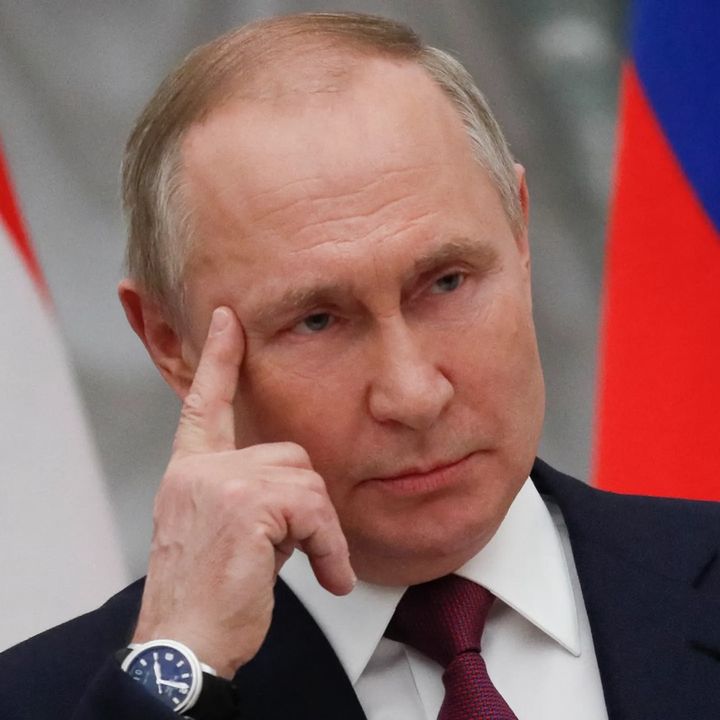 vladputin009
