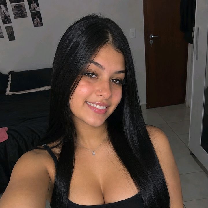Mirela Duarte