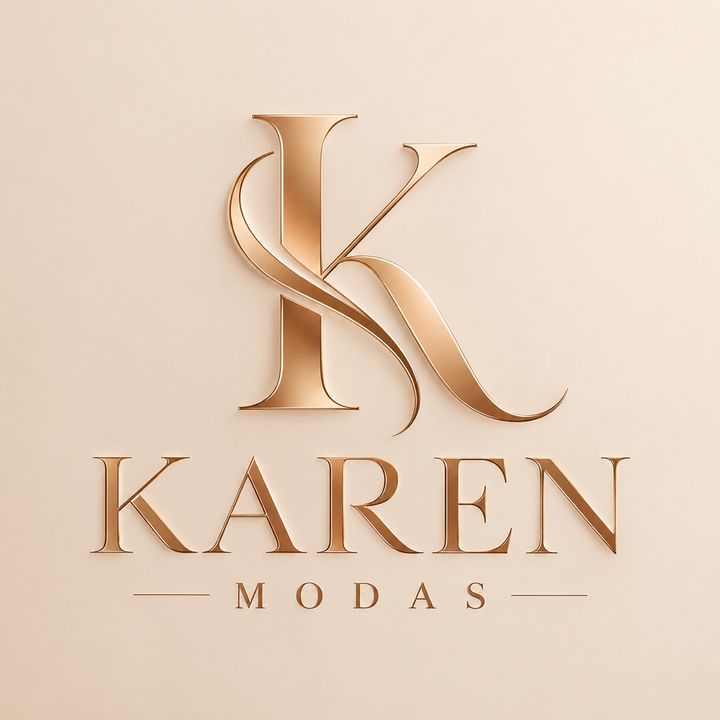 Karen Almeida