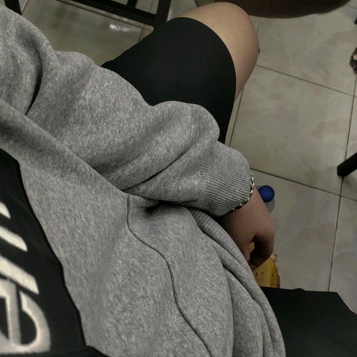 BOM