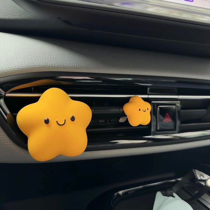 Mon Auto Confort