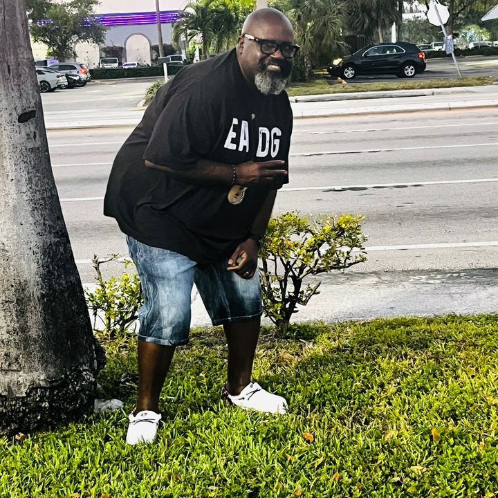 Jonnathan Green