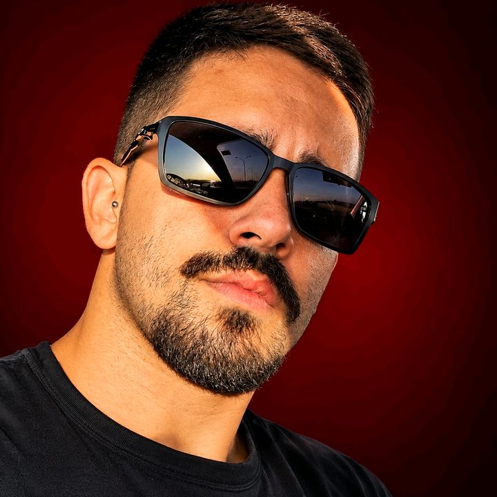 Renan Gomes | Creator