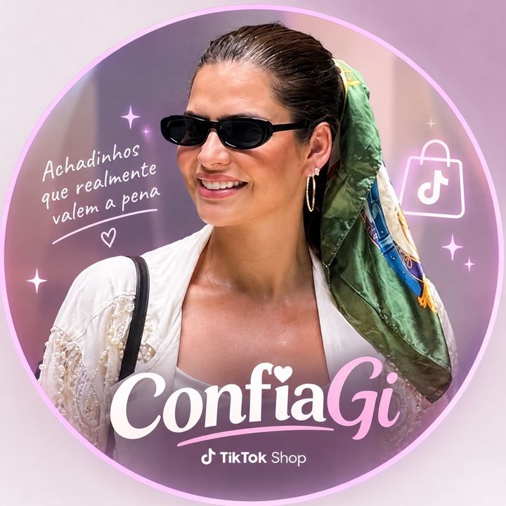 ConfianaGi