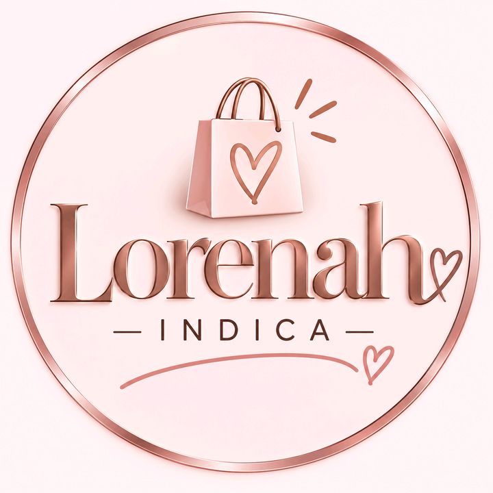 Lorenah Indica