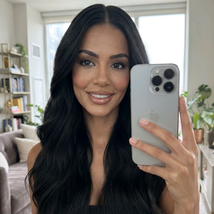 Victoria