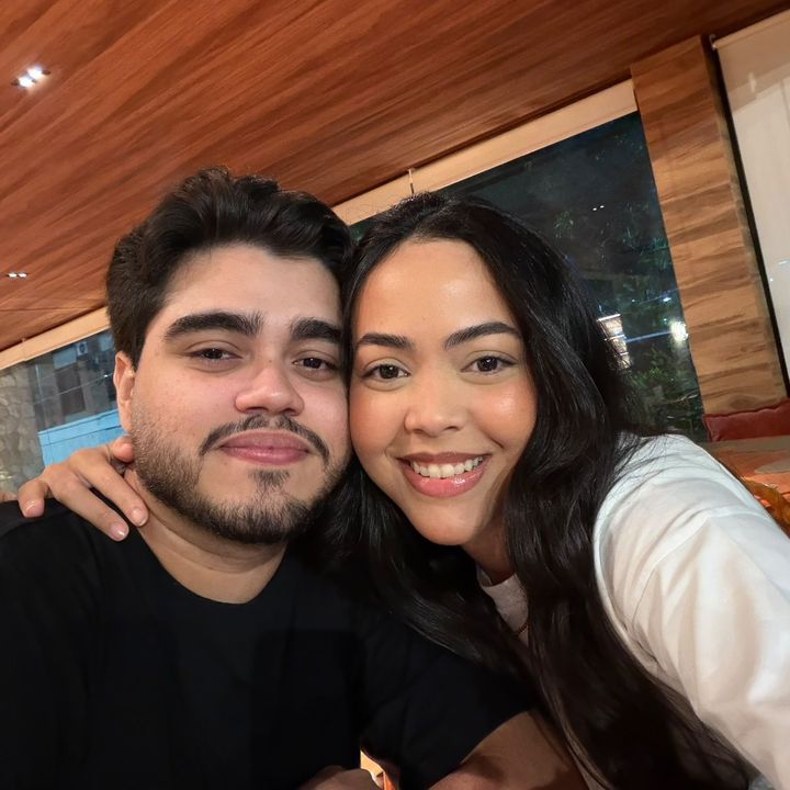 Thay & Millano
