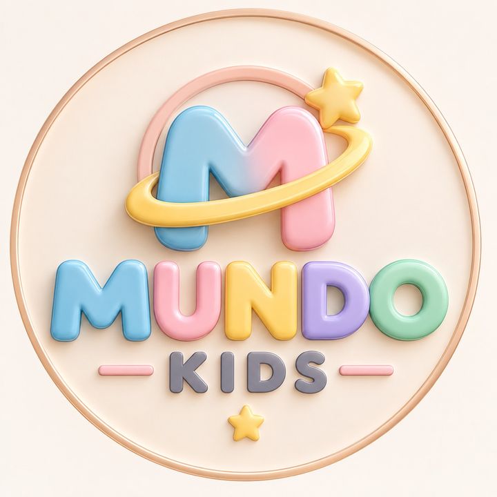 lojamundokids01