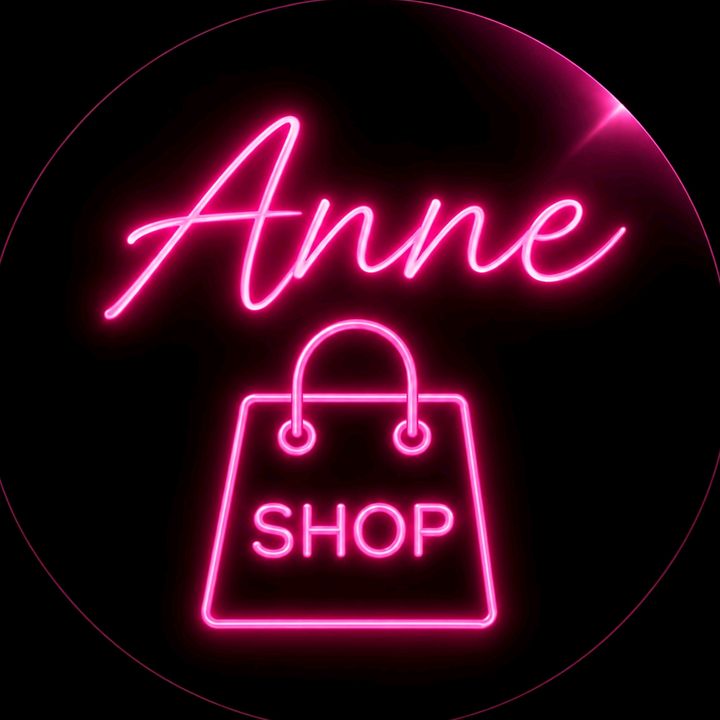 Anne shop
