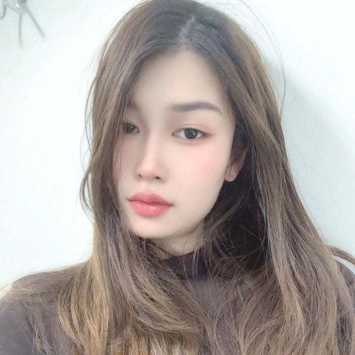 Jzagenciabr&vivi
