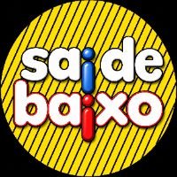 saidebaixoeterno