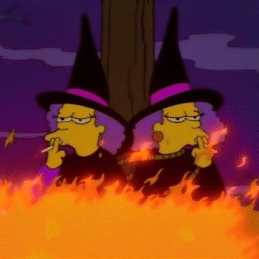 ⋆˚꩜｡ 🎃 ༄.°