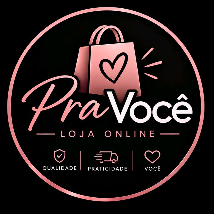 Josiane Martins