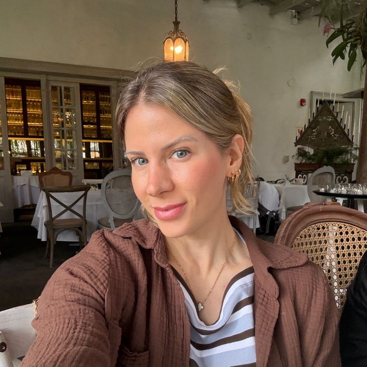 Giuliana Ramacciotti