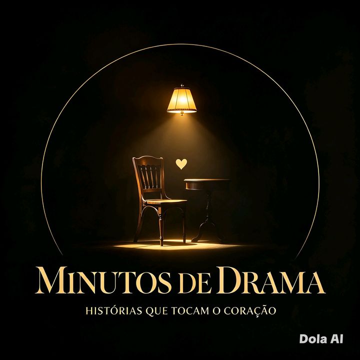 minutos.drama