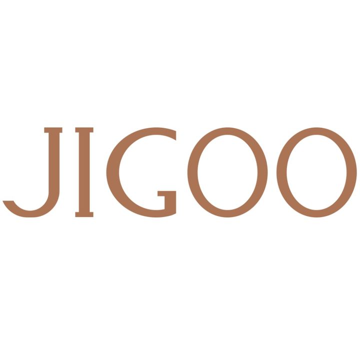 Jigoostore