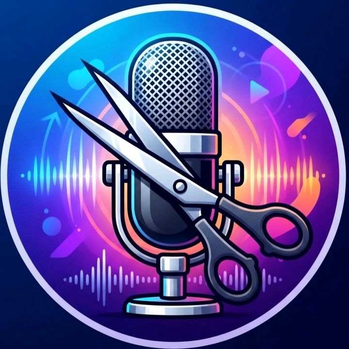 MomentoPodcast