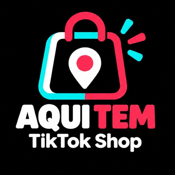 aqui_tem_tiktokshop