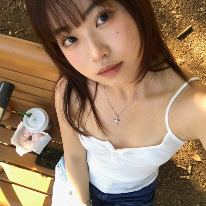 キキ日記｜20代のリアル