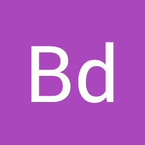 Bd S