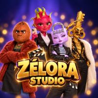 Zélora Studio