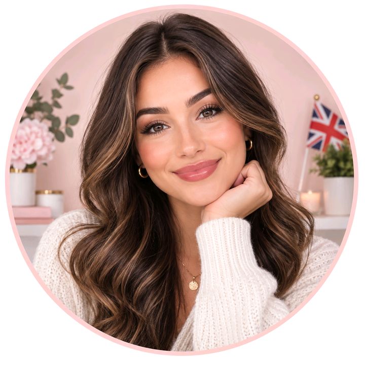 milashoppinguk2