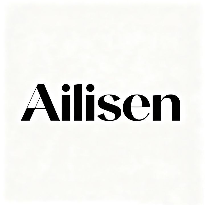 Ailisen