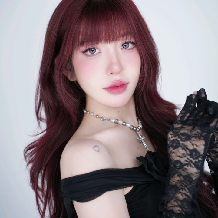 มุมิมีแมว 9 ตัว ⚞🎀・༚・⚟