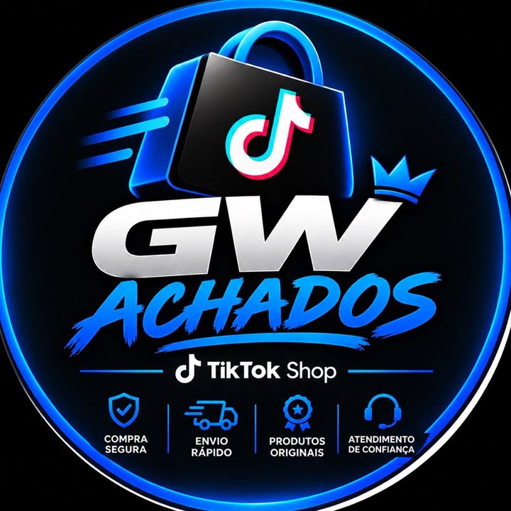 Gw achados