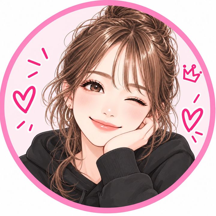 コア