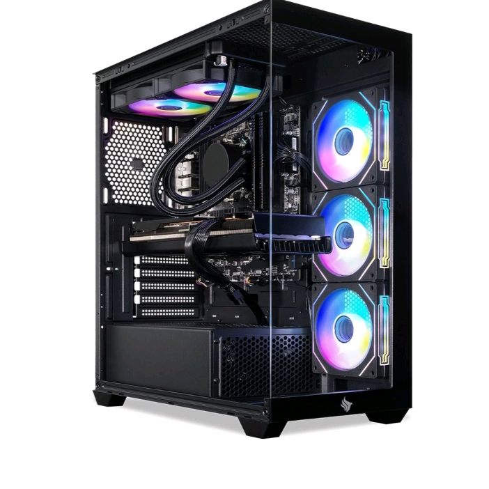 Pc_gamer_pra_fazer_live