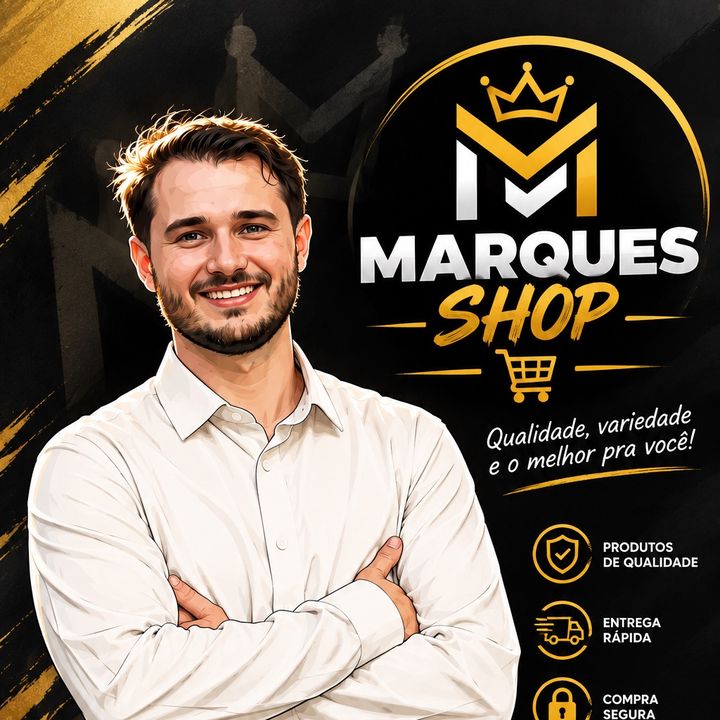 Marques | shop