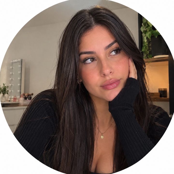 bell_vitri