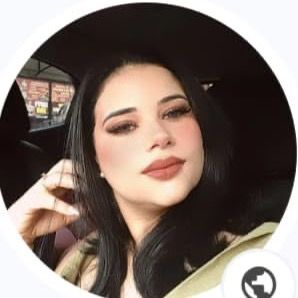 meire.araujo