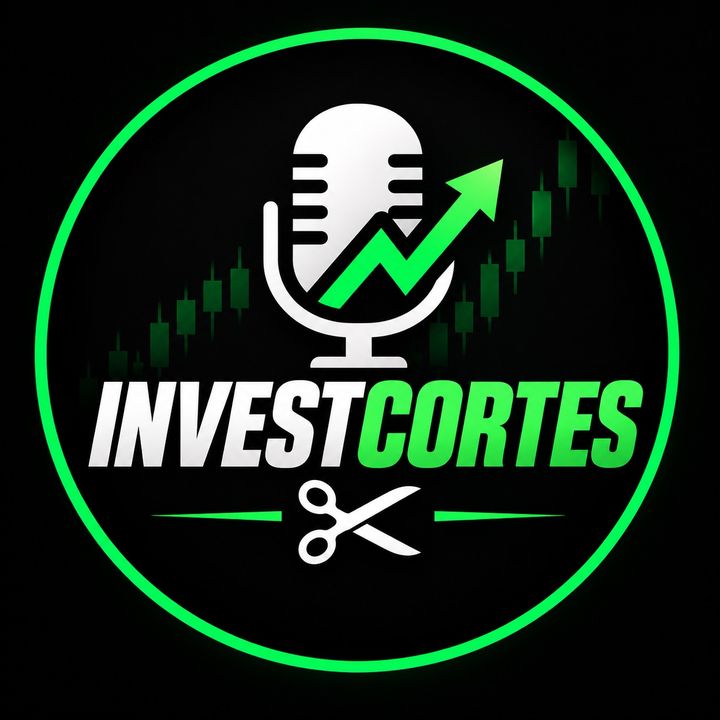 InvestCortes