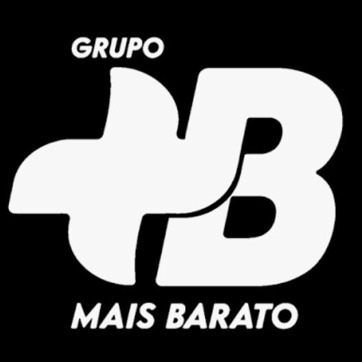 MAIS BARATO