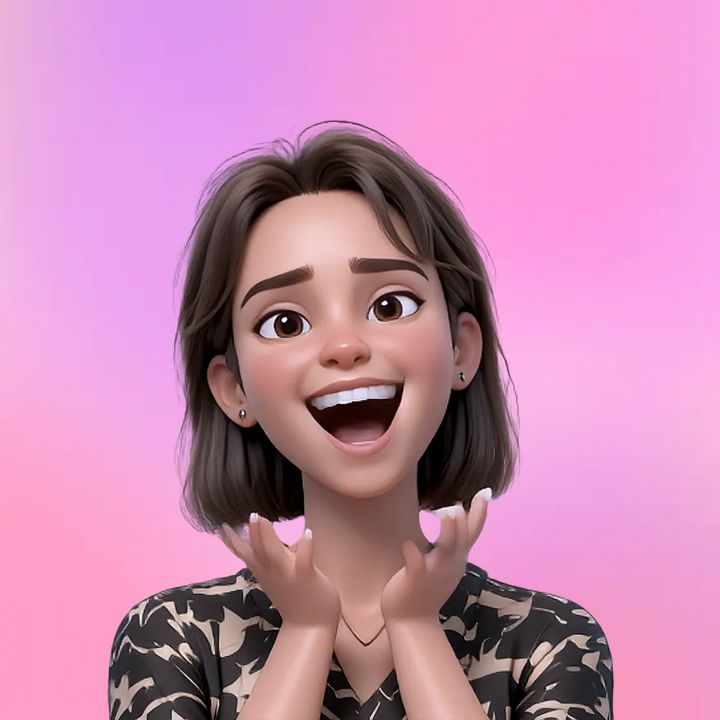 nuvela