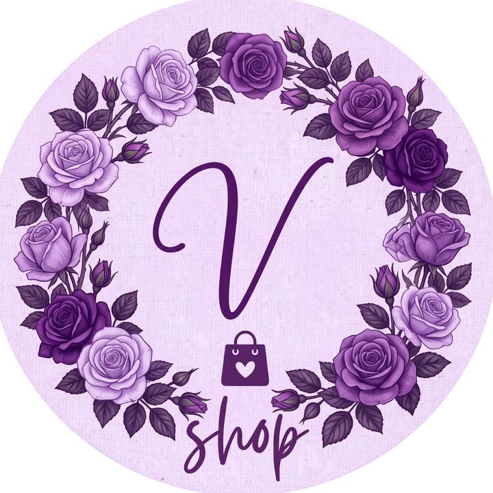 Vanessa ♡