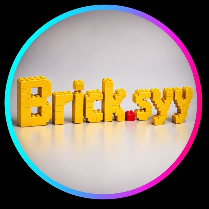 Brick.syy
