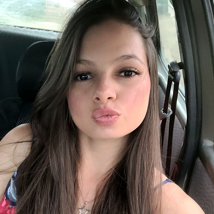 Aline Lacerda