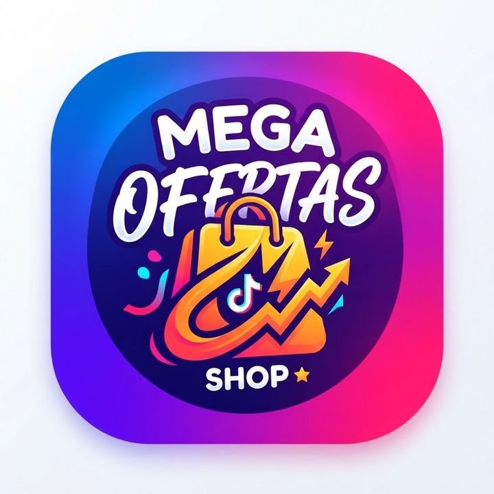 Mega Ofertas SHOP