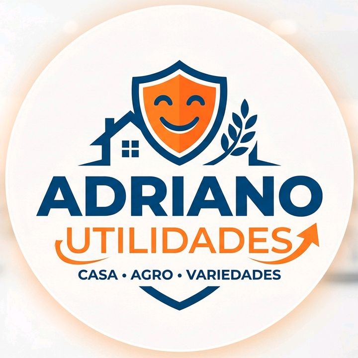 Adriano Utilidades