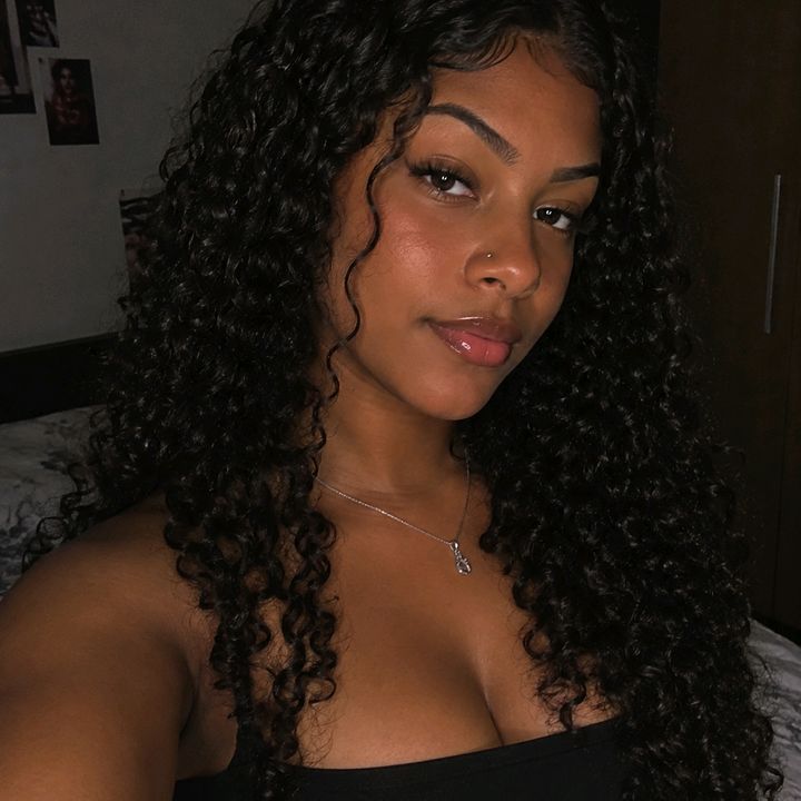 Ayla Martins ✨