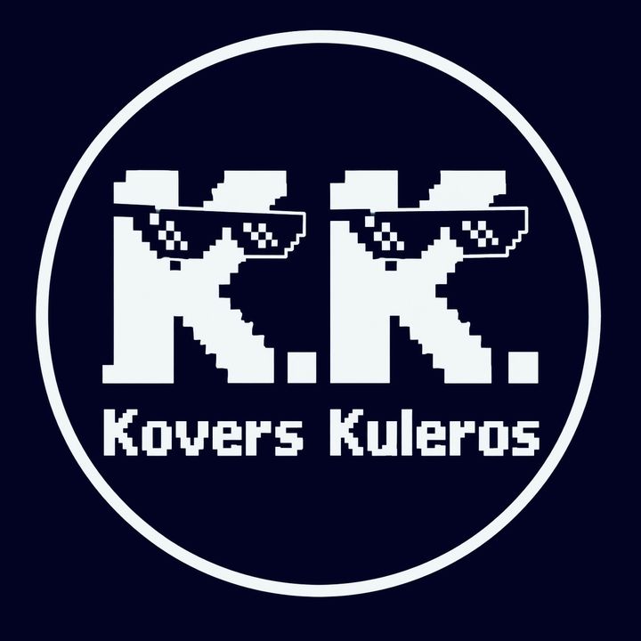 Kovers.Kuleros