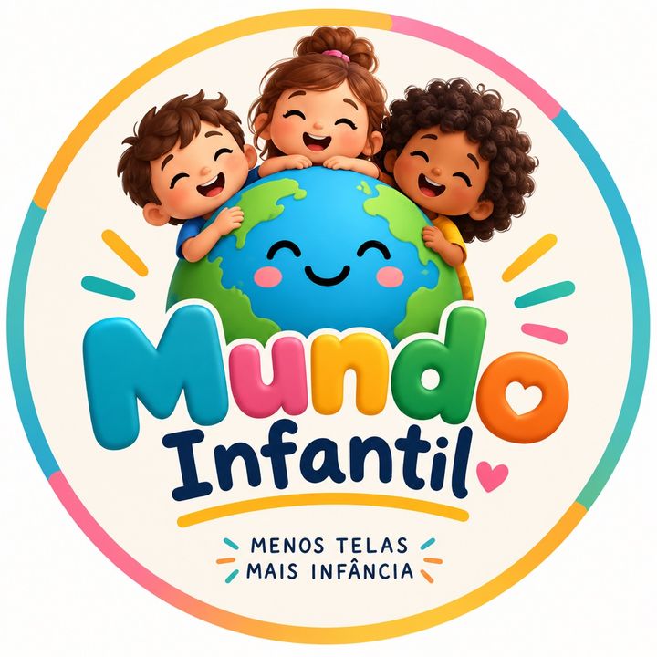 Mundo Infantil
