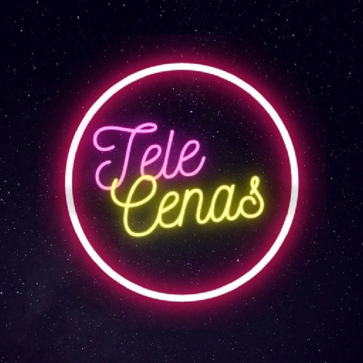 novelas