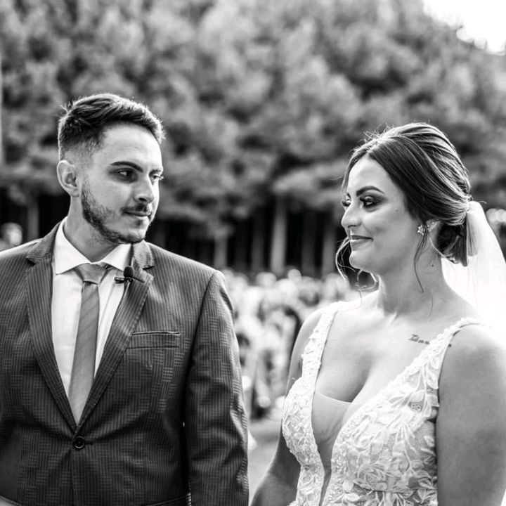 Casal Borkowski