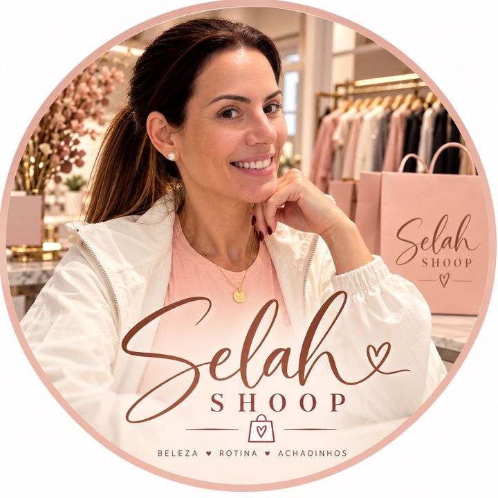 selahshoop