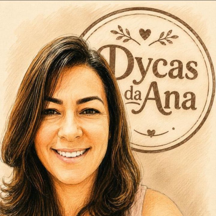 Dycasdaana