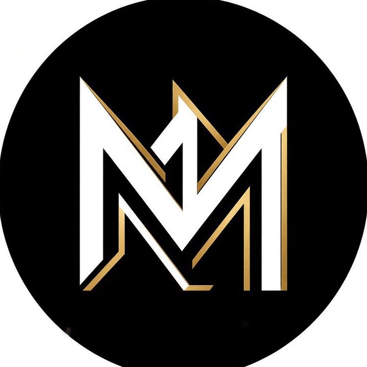 MindsetMentality